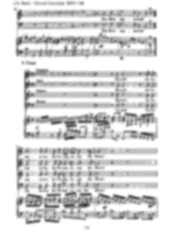 pf4
