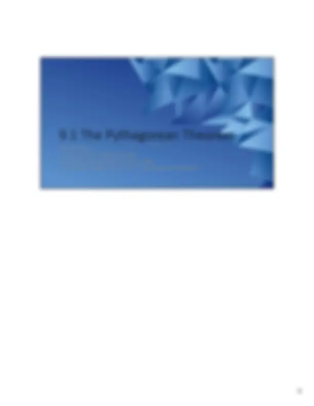 pf3