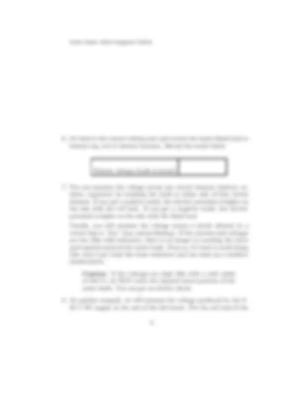 pf3