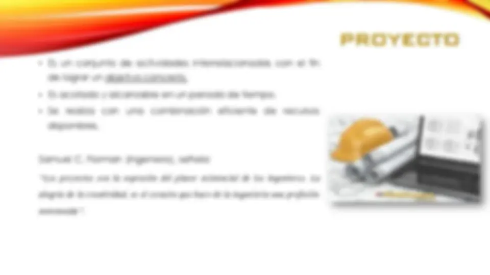 pf3