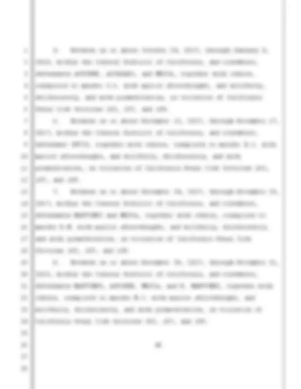 pf2e