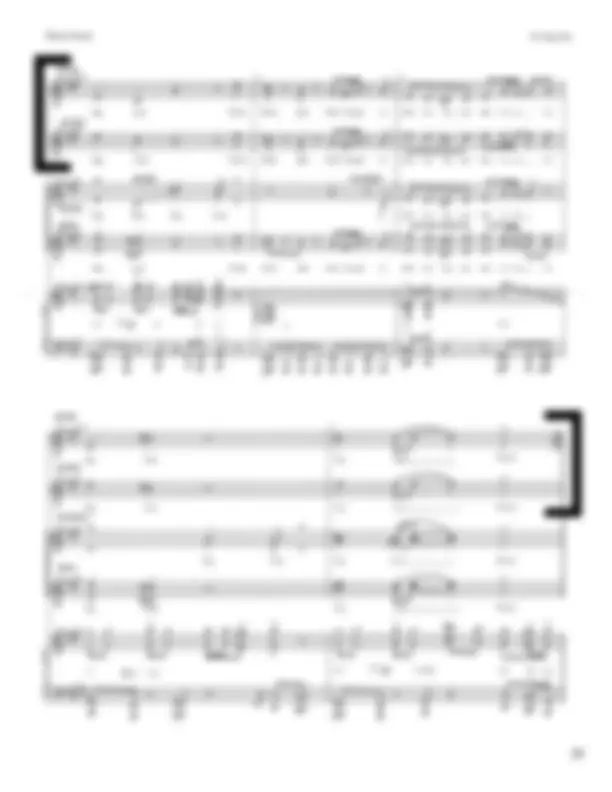 pf28