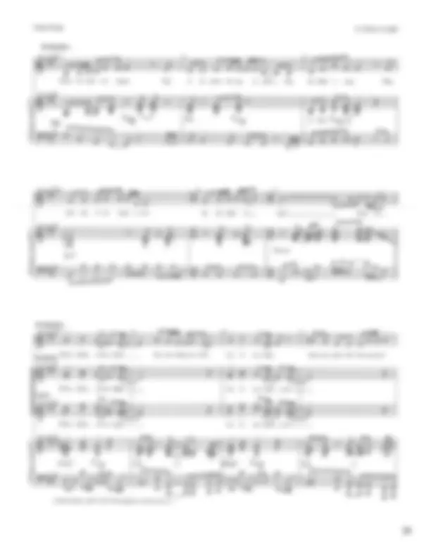 pf2e