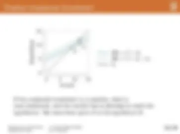 pf1c