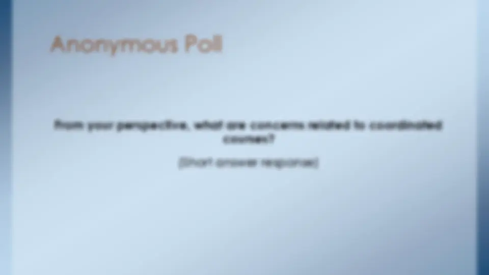 pf4