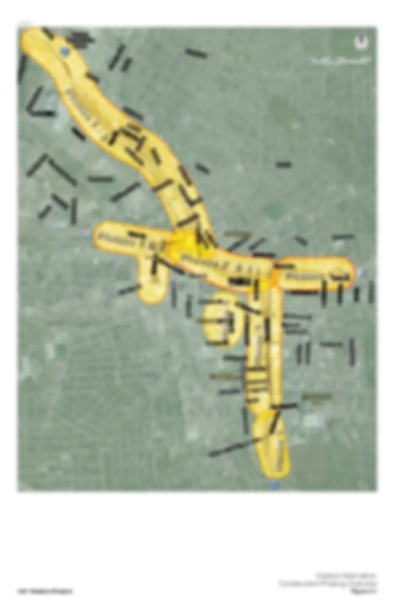 pf4