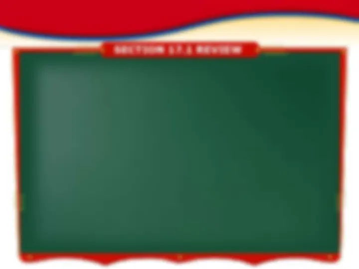 pf16