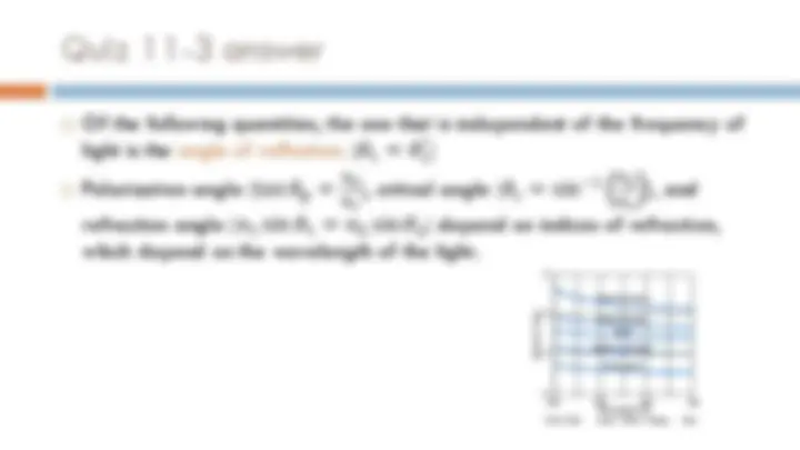 pf1c