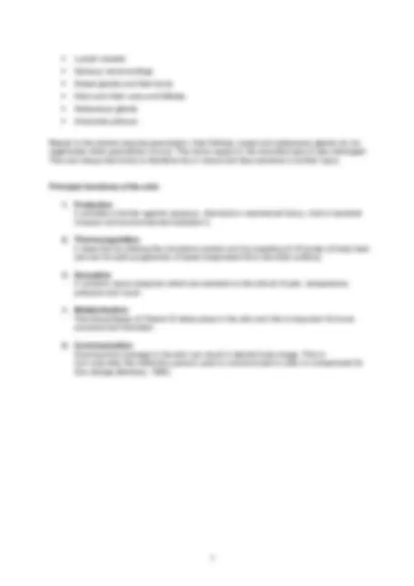 pf5