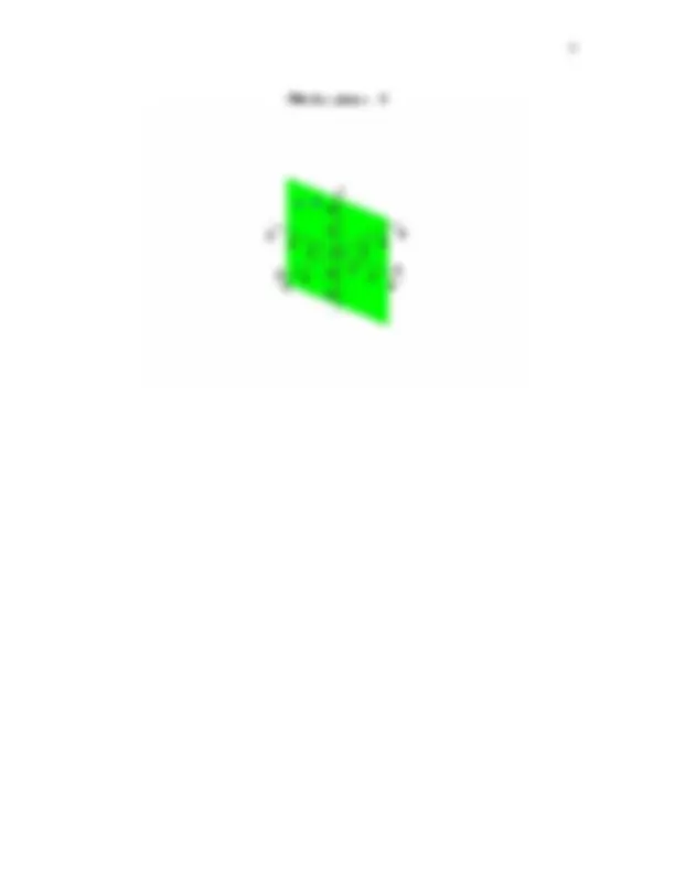 pf4