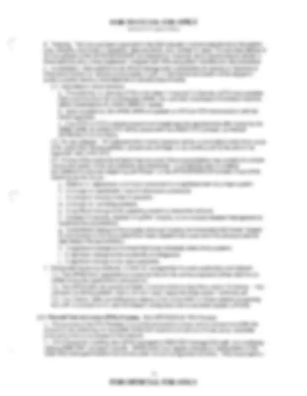 Army Notes ARMY NATIONAL GUARD INFORMATION ASSURANCE ... | Lecture notes ...