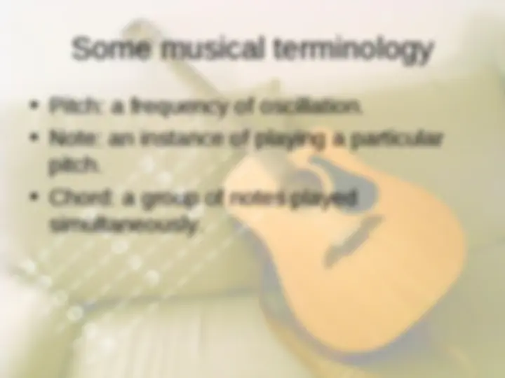 pf5