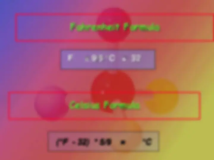 pf5
