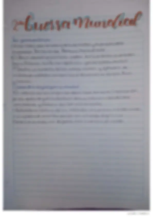 pf3