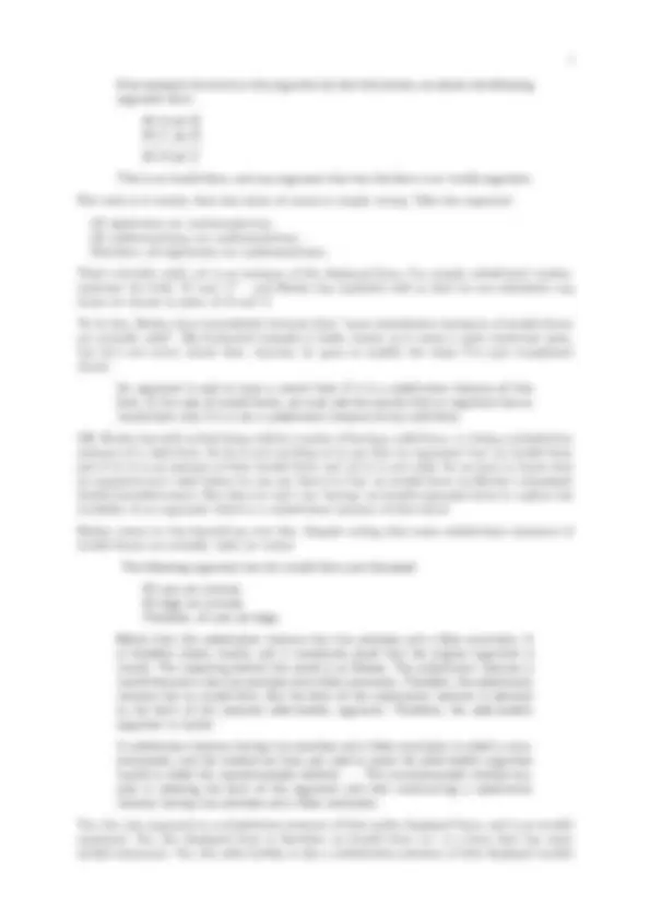 pf3