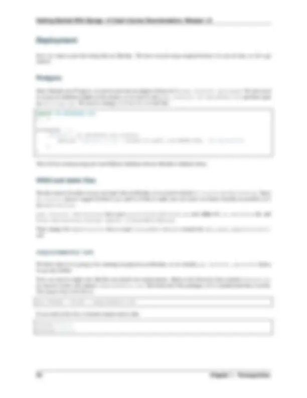 pf24