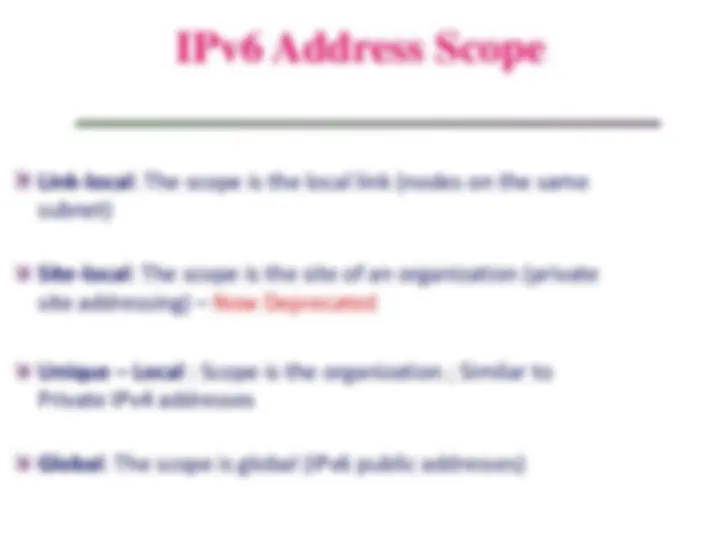 pf14