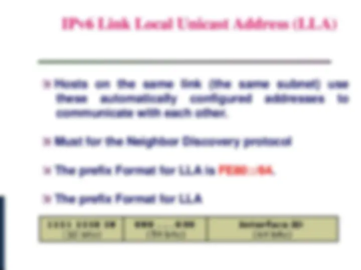 pf1c