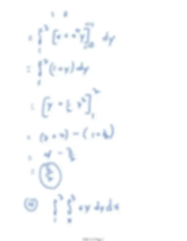 pf3