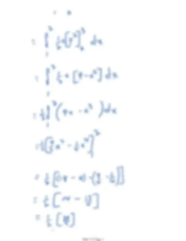 pf4
