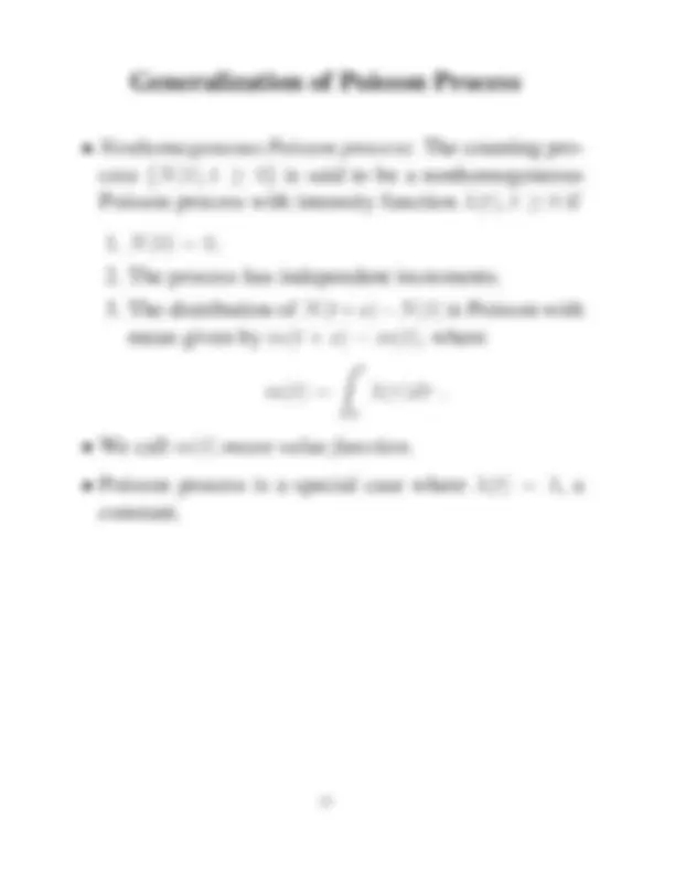pff