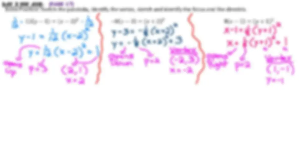 pf3