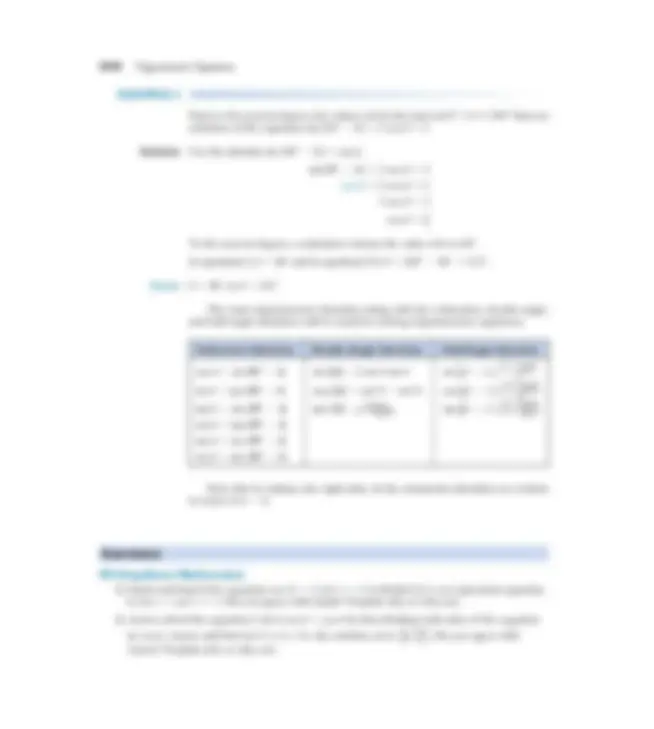pf17