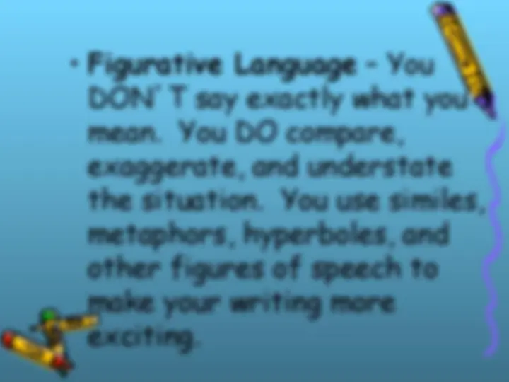 pf3