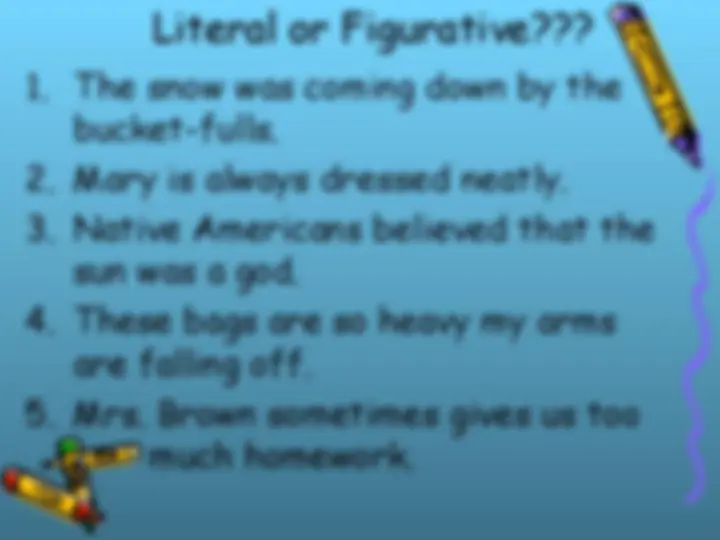 pf5