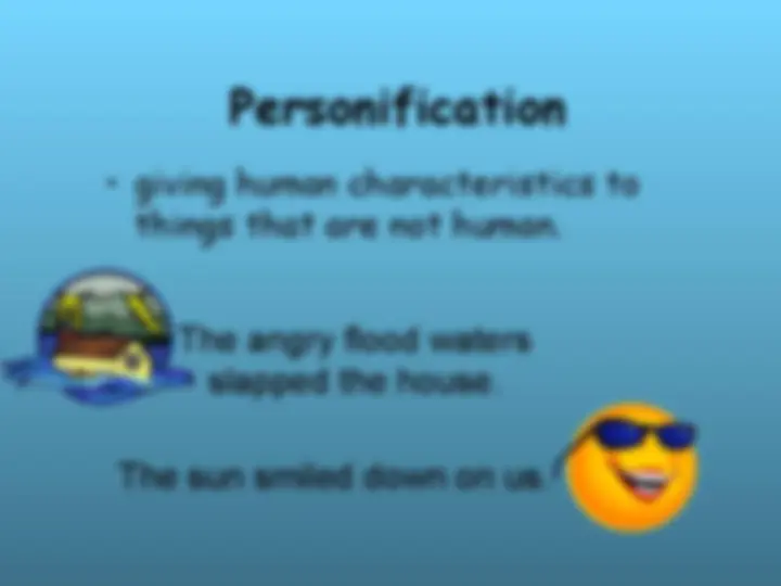 pfd