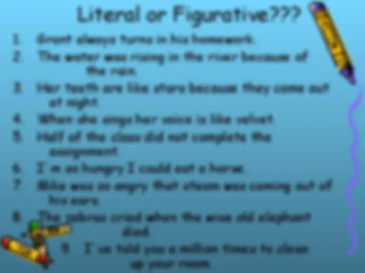 pf4