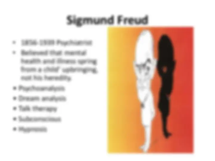 pf18