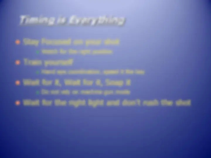 pfe