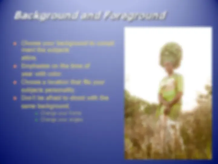 pf8
