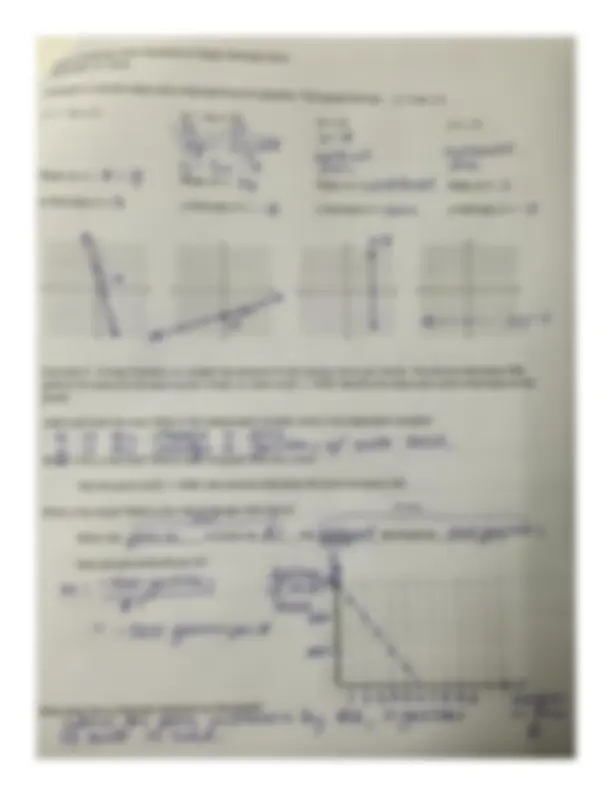 pf4
