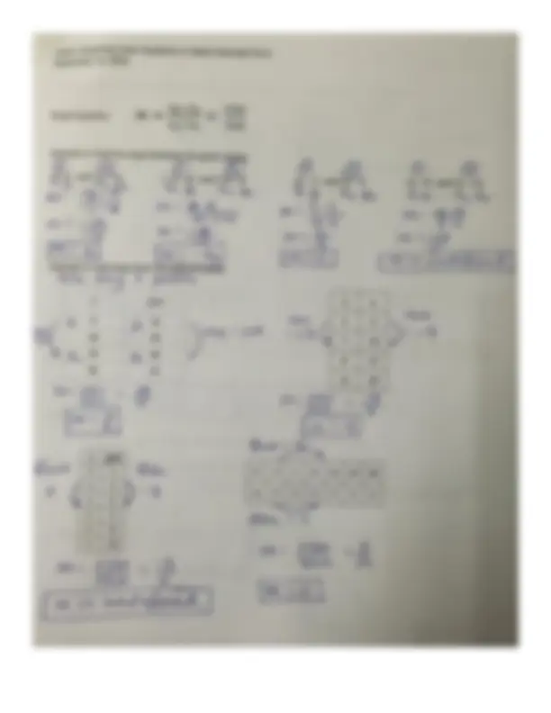pf3