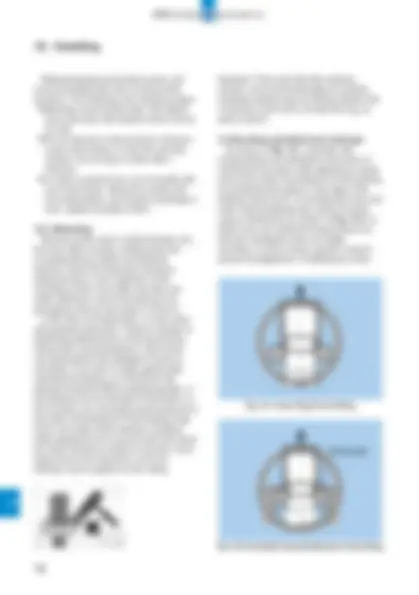 pf47