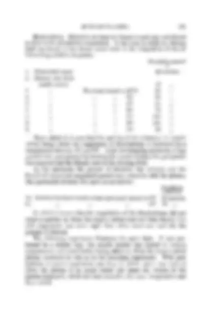 pf2d