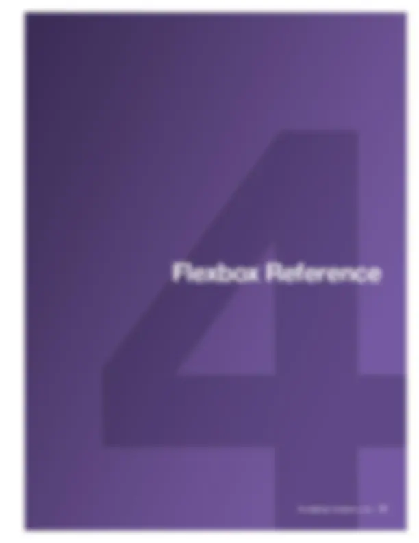 pf18