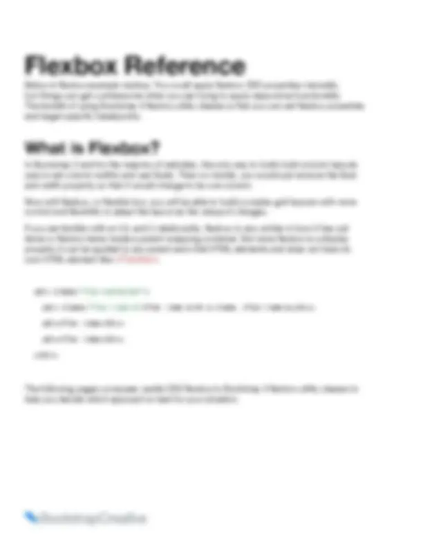 pf19