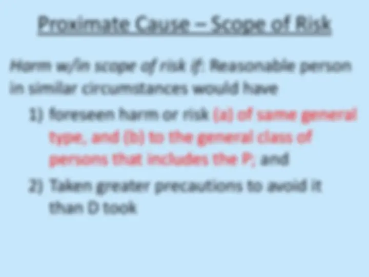 pf5