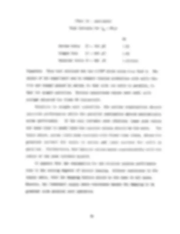 pf2e