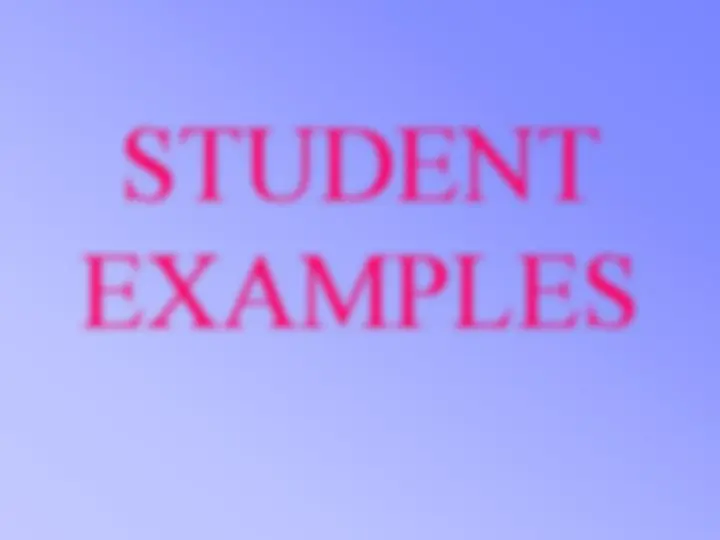 pf1a