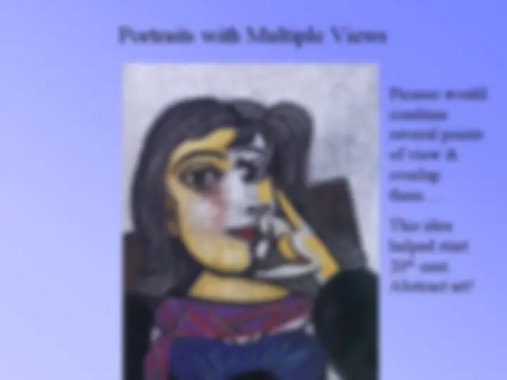 pf12