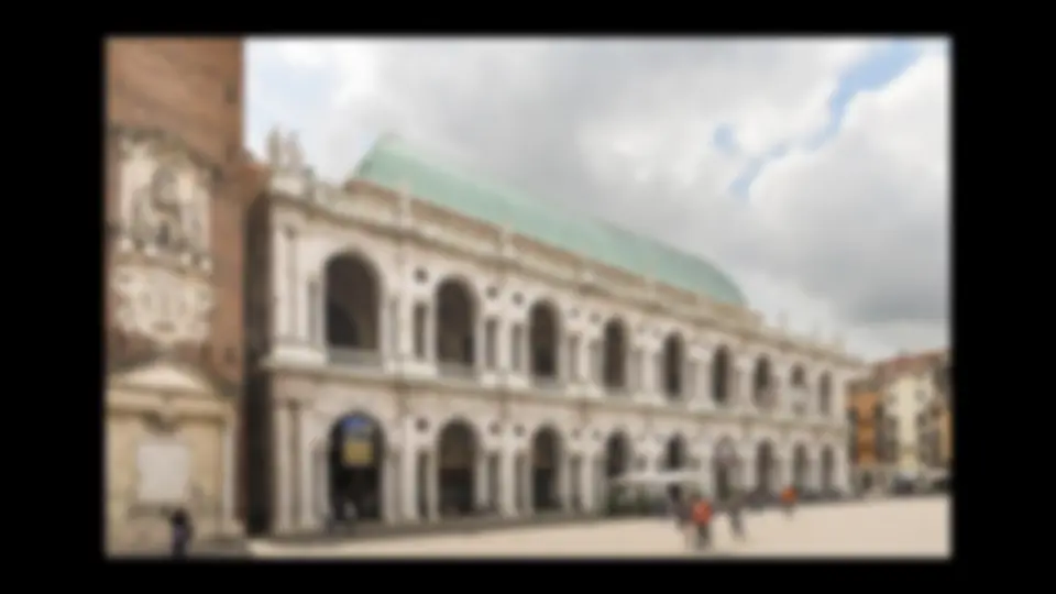 pfa