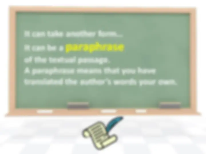 pfe