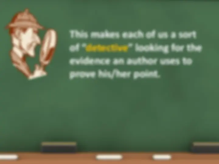 pf3