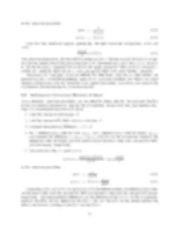 pf21