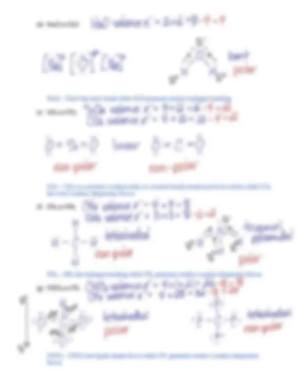 pf3