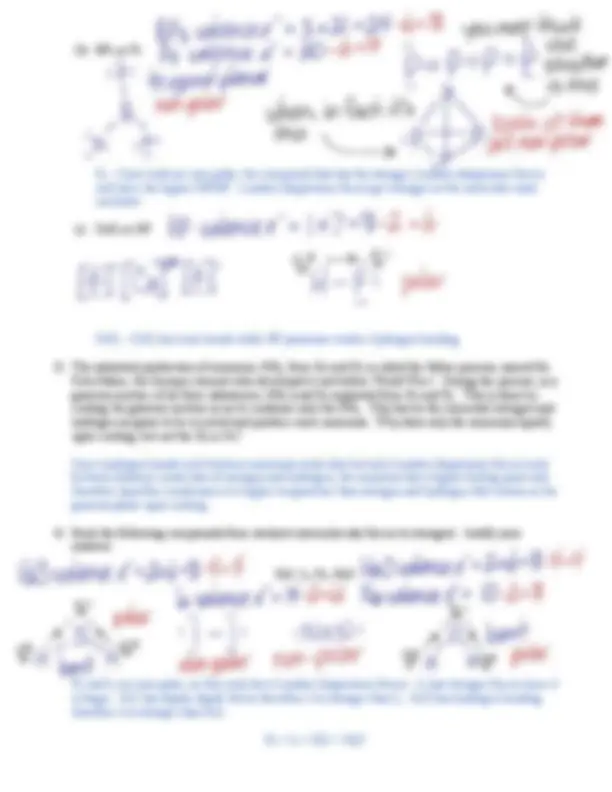 pf4